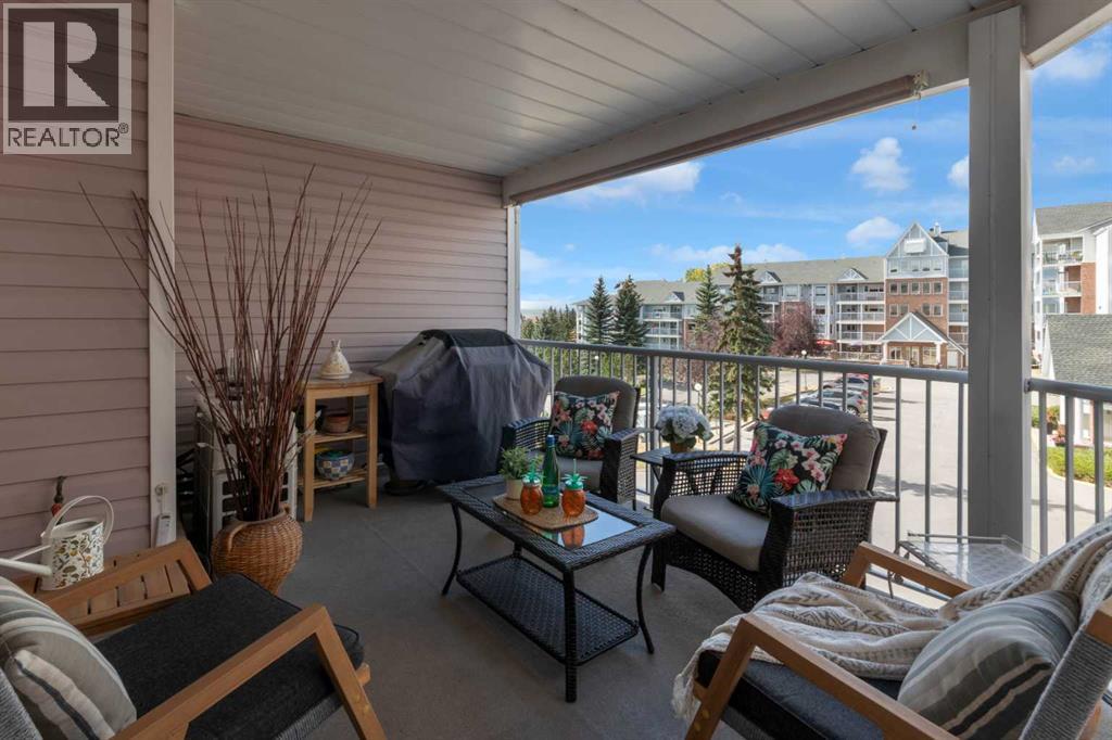 1211, 1211 Hawksbrow Point Nw, Calgary, Alberta  T3G 4C9 - Photo 16 - A2258595