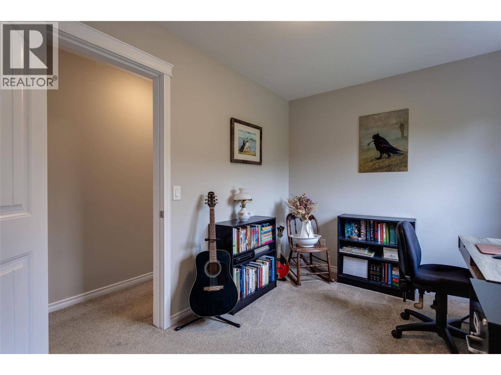 1798 Olympus Way Unit# 15, West Kelowna, British Columbia  V1Z 4A6 - Photo 36 - 10365366