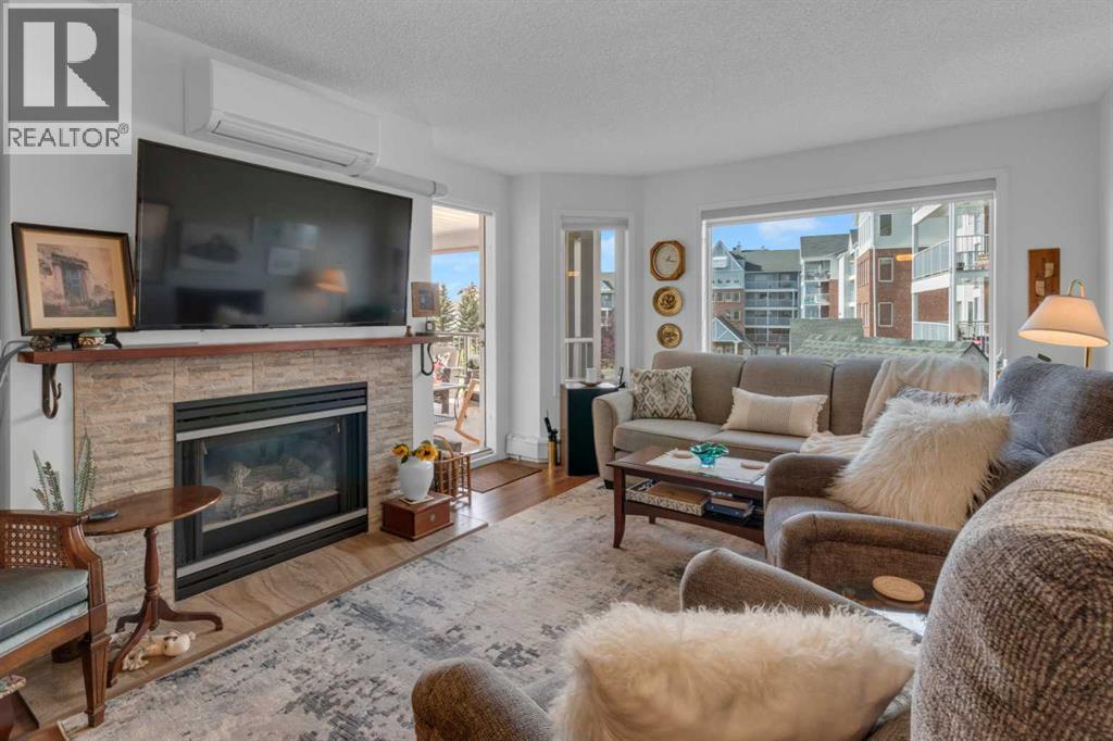 1211, 1211 Hawksbrow Point Nw, Calgary, Alberta  T3G 4C9 - Photo 14 - A2258595