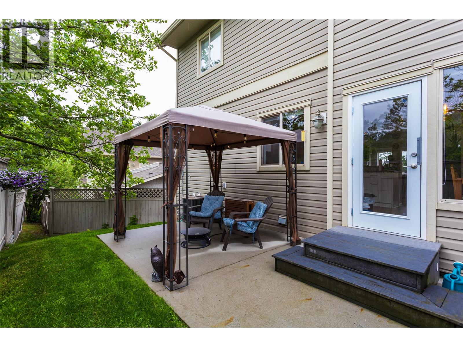 1798 Olympus Way Unit# 15, West Kelowna, British Columbia  V1Z 4A6 - Photo 11 - 10365366