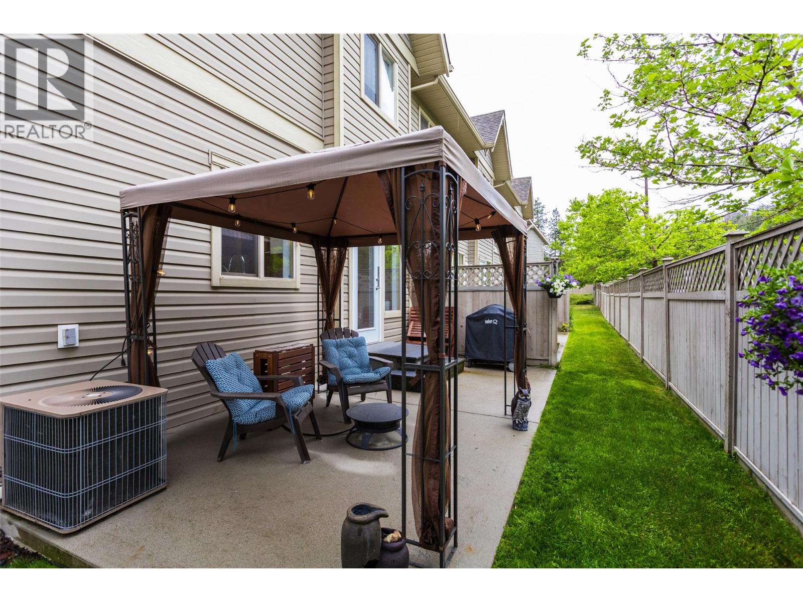 1798 Olympus Way Unit# 15, West Kelowna, British Columbia  V1Z 4A6 - Photo 14 - 10365366
