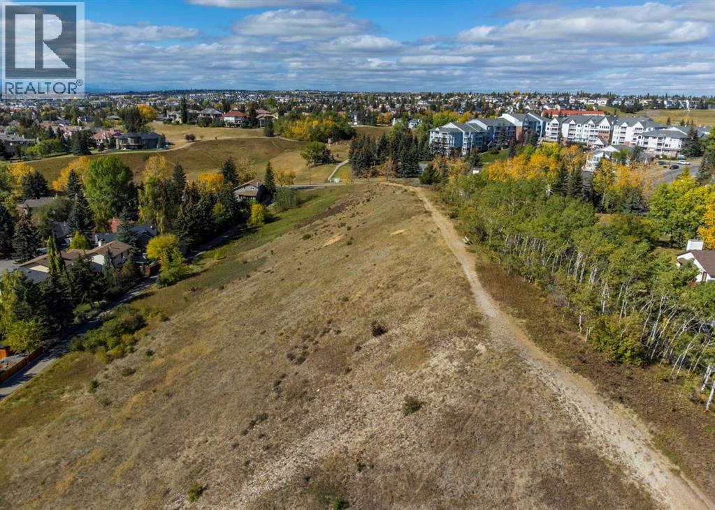 1211, 1211 Hawksbrow Point Nw, Calgary, Alberta  T3G 4C9 - Photo 40 - A2258595