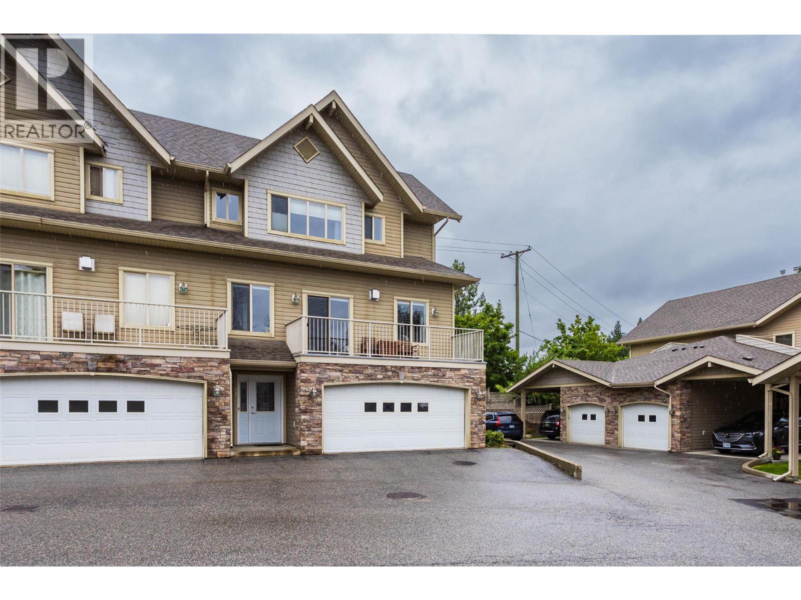 1798 Olympus Way Unit# 15, West Kelowna, British Columbia  V1Z 4A6 - Photo 42 - 10365366