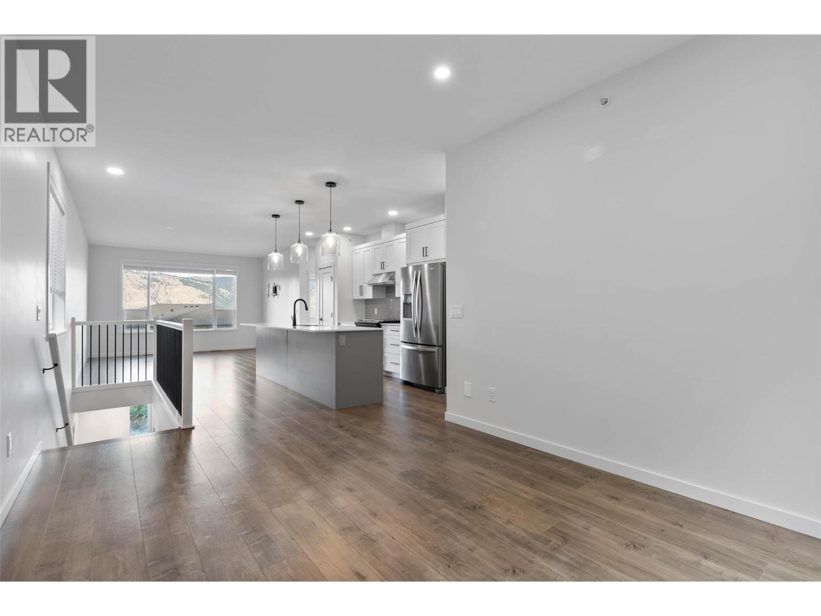 1799 Babine Avenue Unit# 131, Kamloops, British Columbia  V2E 0E3 - Photo 5 - 10365411