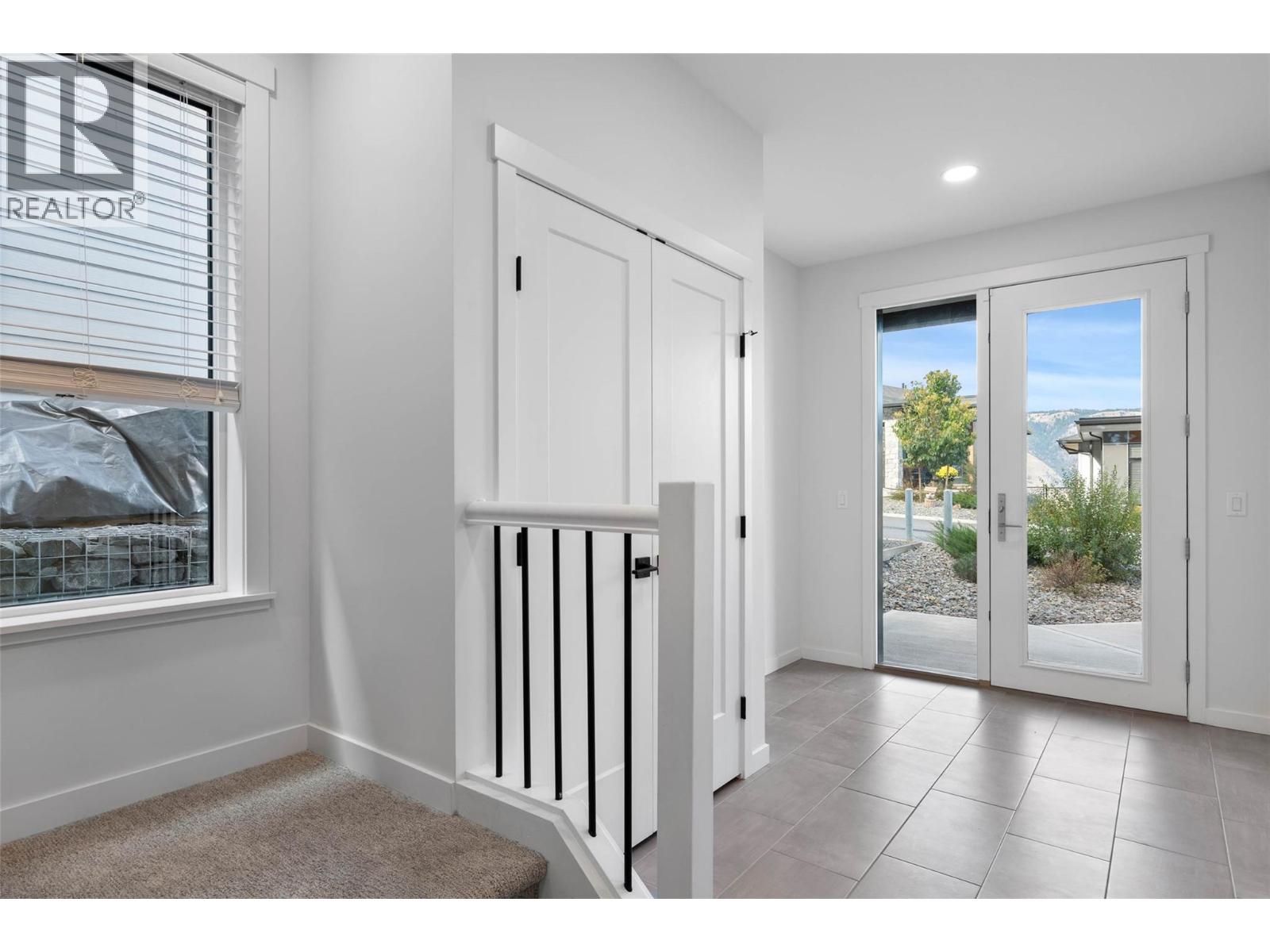 1799 Babine Avenue Unit# 131, Kamloops, British Columbia  V2E 0E3 - Photo 4 - 10365411