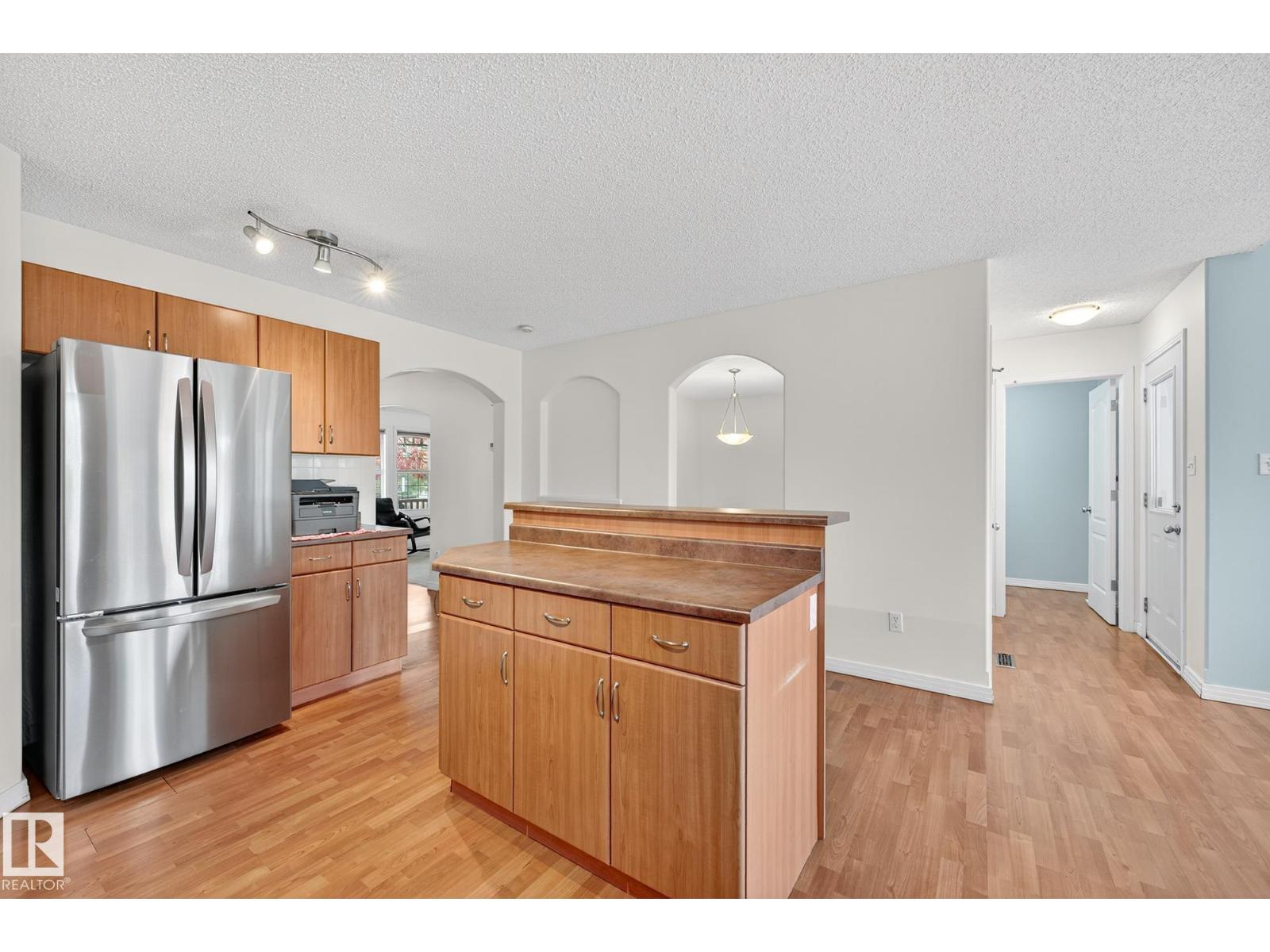 2626 Taylor Green Nw, Edmonton, Alberta  T6R 3N8 - Photo 12 - E4461369