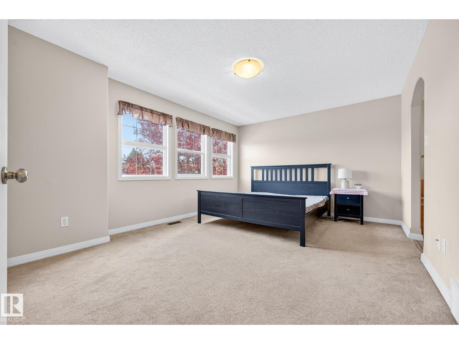 2626 Taylor Green Nw, Edmonton, Alberta  T6R 3N8 - Photo 17 - E4461369