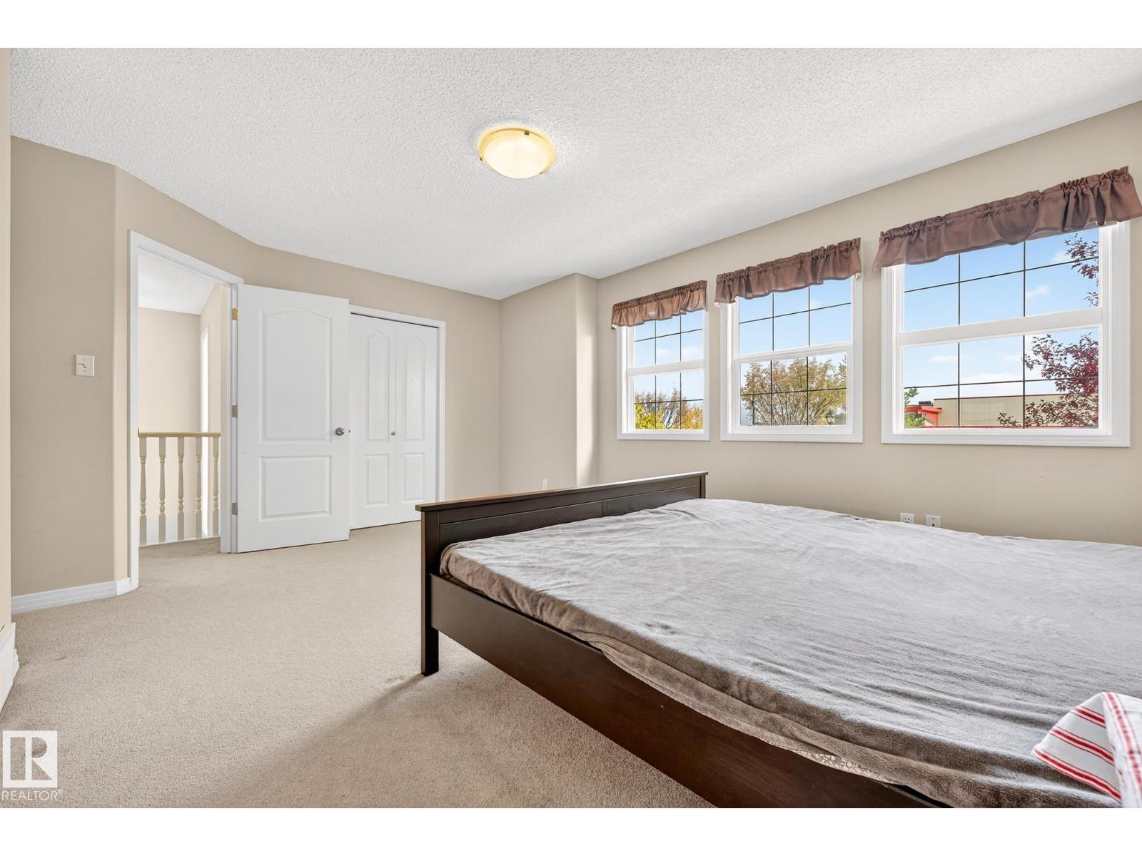 2626 Taylor Green Nw, Edmonton, Alberta  T6R 3N8 - Photo 18 - E4461369