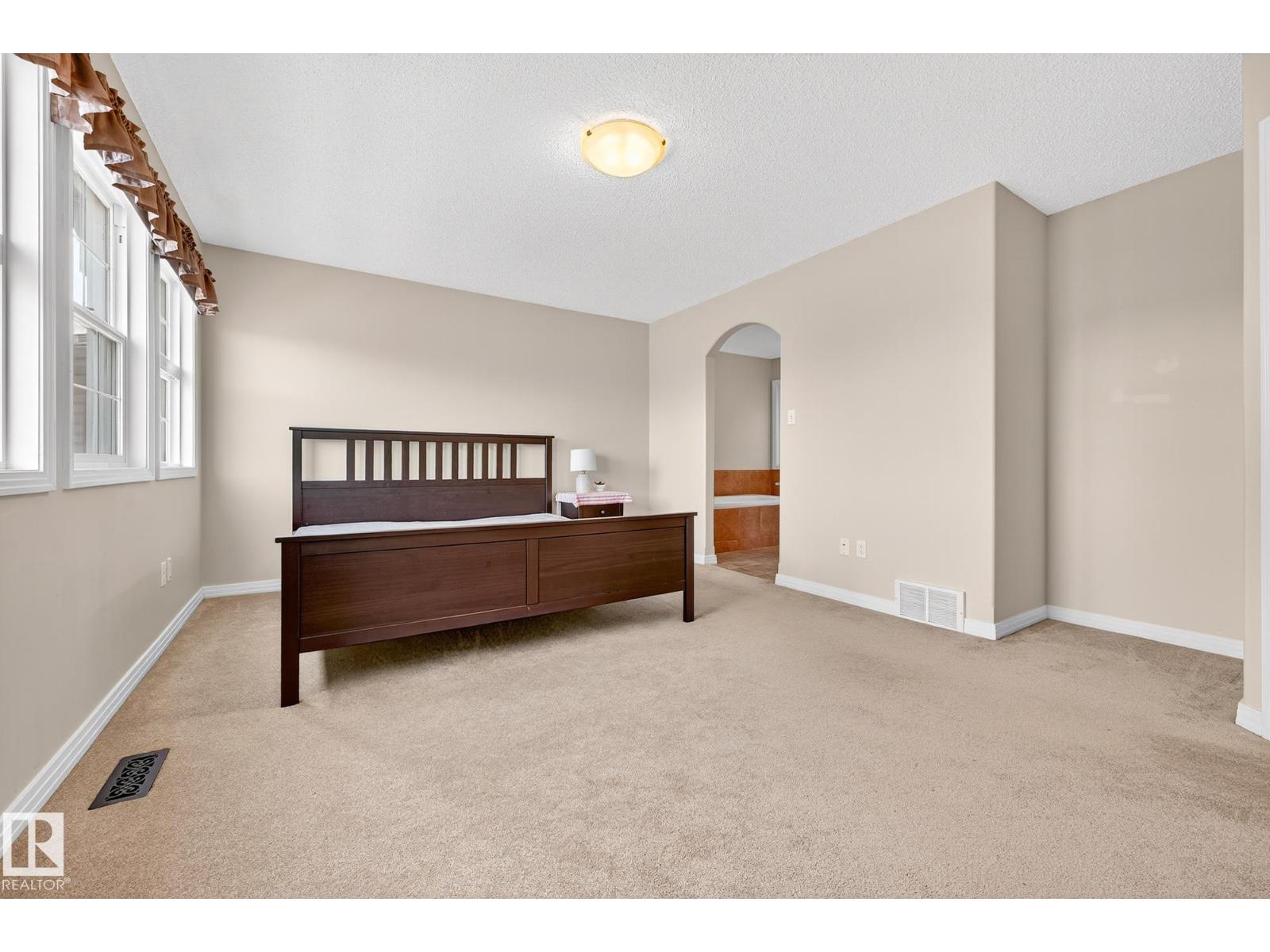 2626 Taylor Green Nw, Edmonton, Alberta  T6R 3N8 - Photo 19 - E4461369