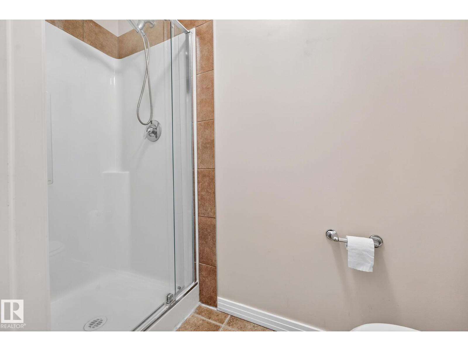 2626 Taylor Green Nw, Edmonton, Alberta  T6R 3N8 - Photo 21 - E4461369