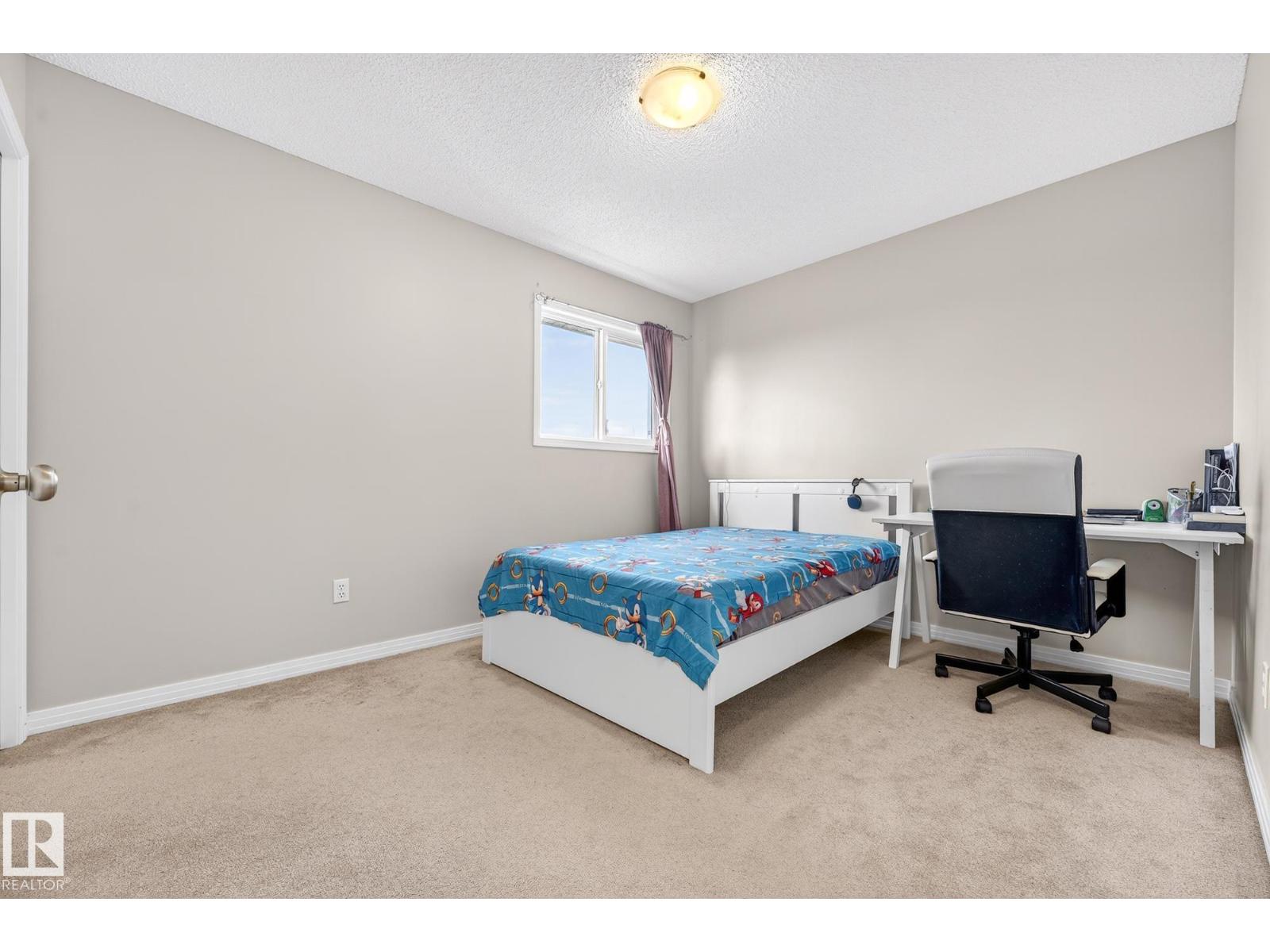 2626 Taylor Green Nw, Edmonton, Alberta  T6R 3N8 - Photo 23 - E4461369