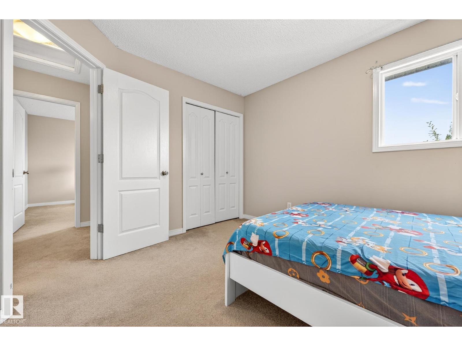 2626 Taylor Green Nw, Edmonton, Alberta  T6R 3N8 - Photo 24 - E4461369
