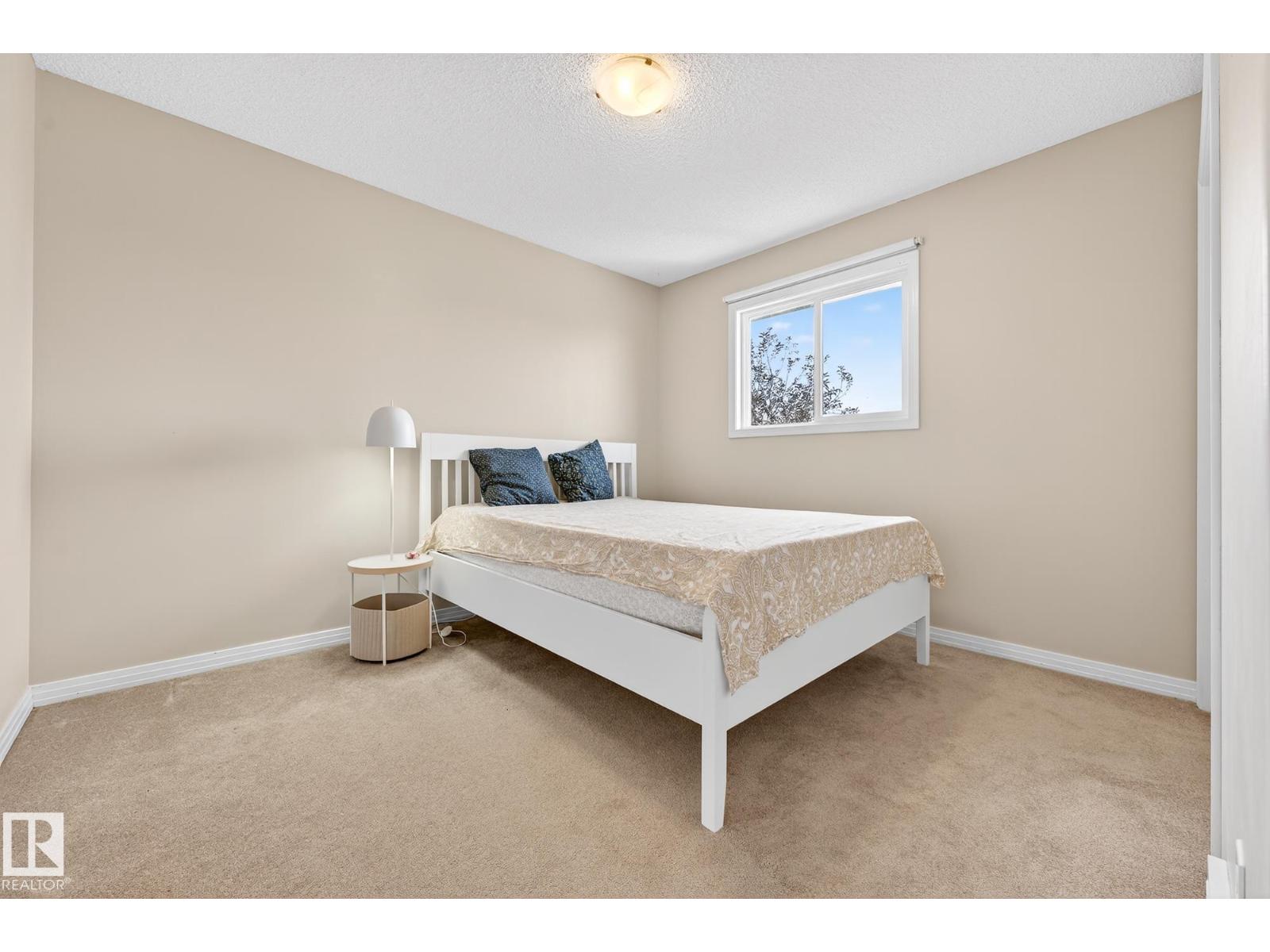 2626 Taylor Green Nw, Edmonton, Alberta  T6R 3N8 - Photo 25 - E4461369