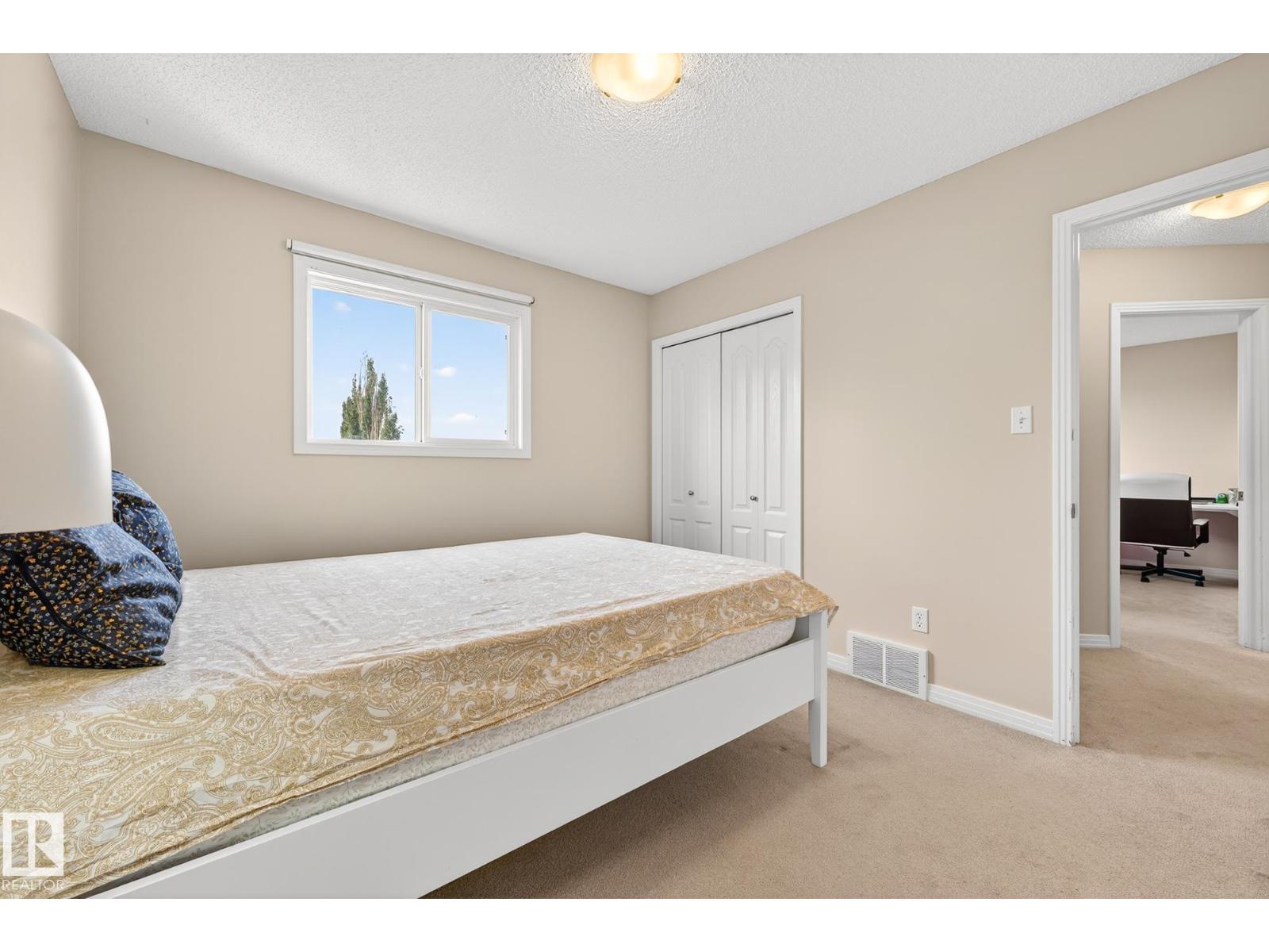 2626 Taylor Green Nw, Edmonton, Alberta  T6R 3N8 - Photo 26 - E4461369