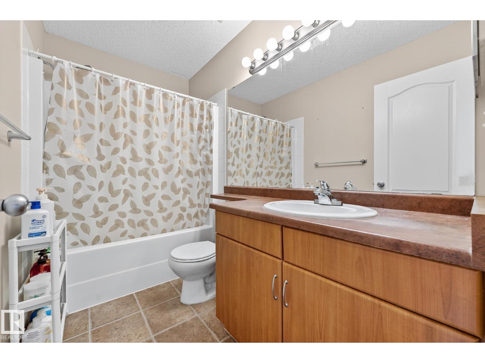 2626 Taylor Green Nw, Edmonton, Alberta  T6R 3N8 - Photo 28 - E4461369