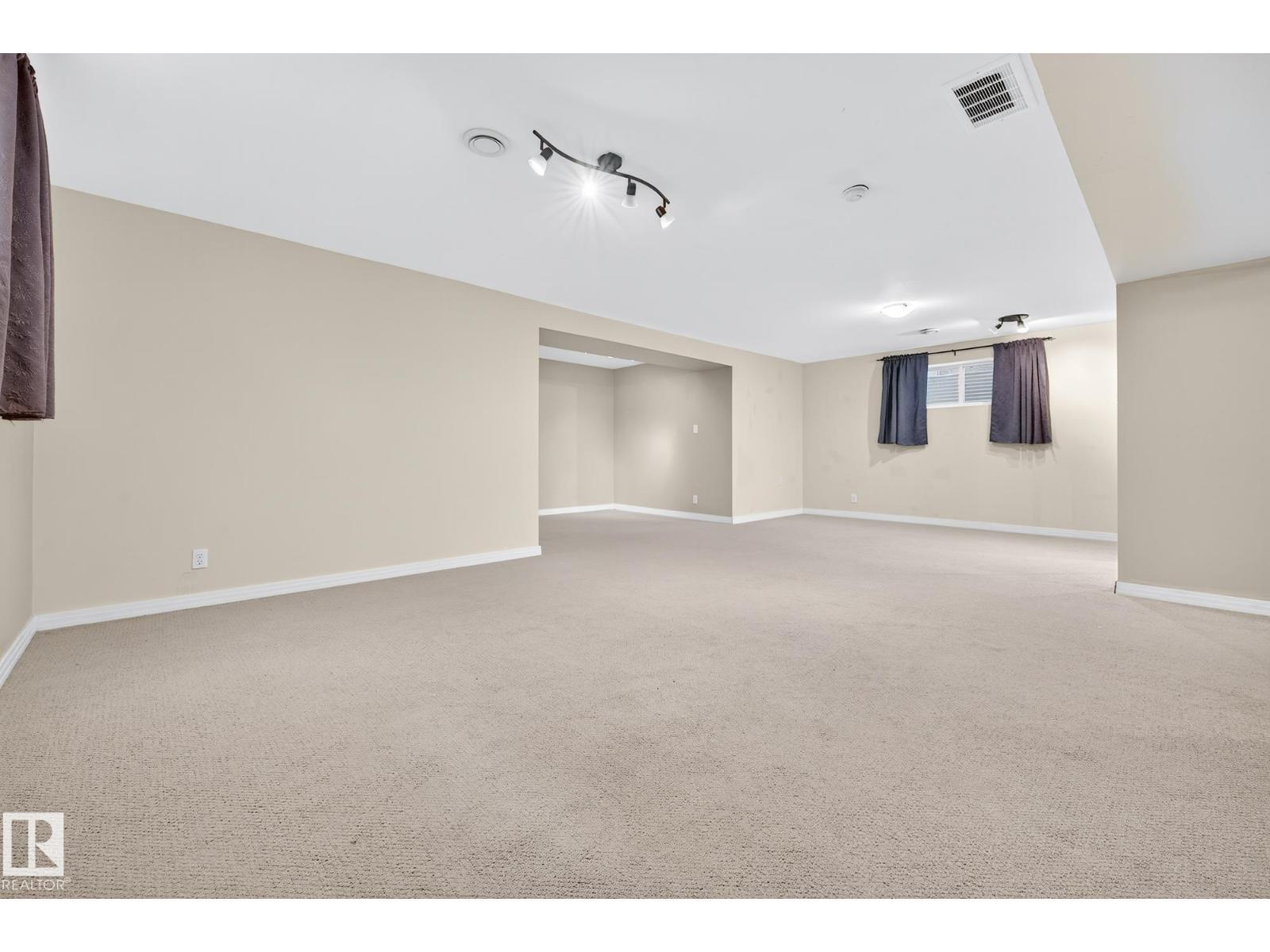 2626 Taylor Green Nw, Edmonton, Alberta  T6R 3N8 - Photo 29 - E4461369
