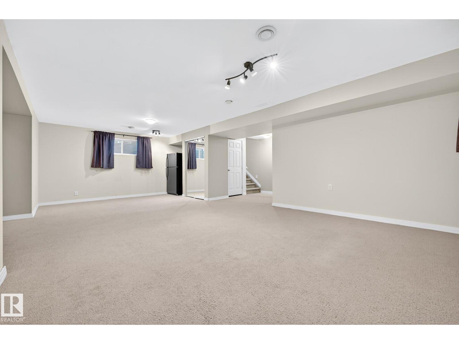 2626 Taylor Green Nw, Edmonton, Alberta  T6R 3N8 - Photo 30 - E4461369