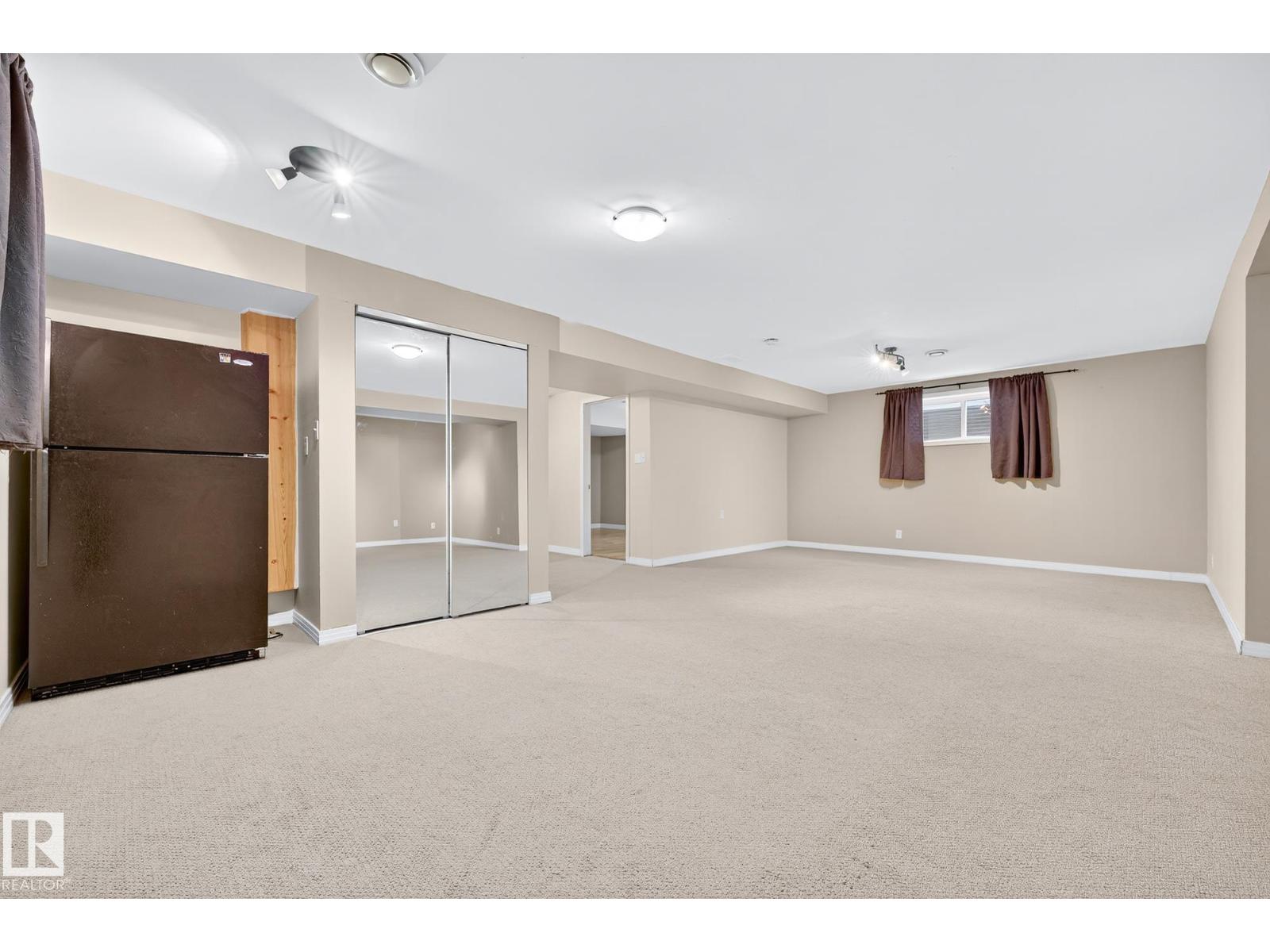 2626 Taylor Green Nw, Edmonton, Alberta  T6R 3N8 - Photo 31 - E4461369