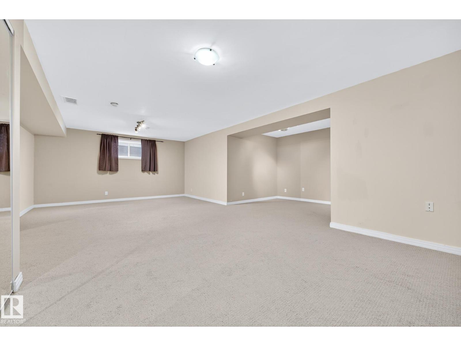 2626 Taylor Green Nw, Edmonton, Alberta  T6R 3N8 - Photo 32 - E4461369