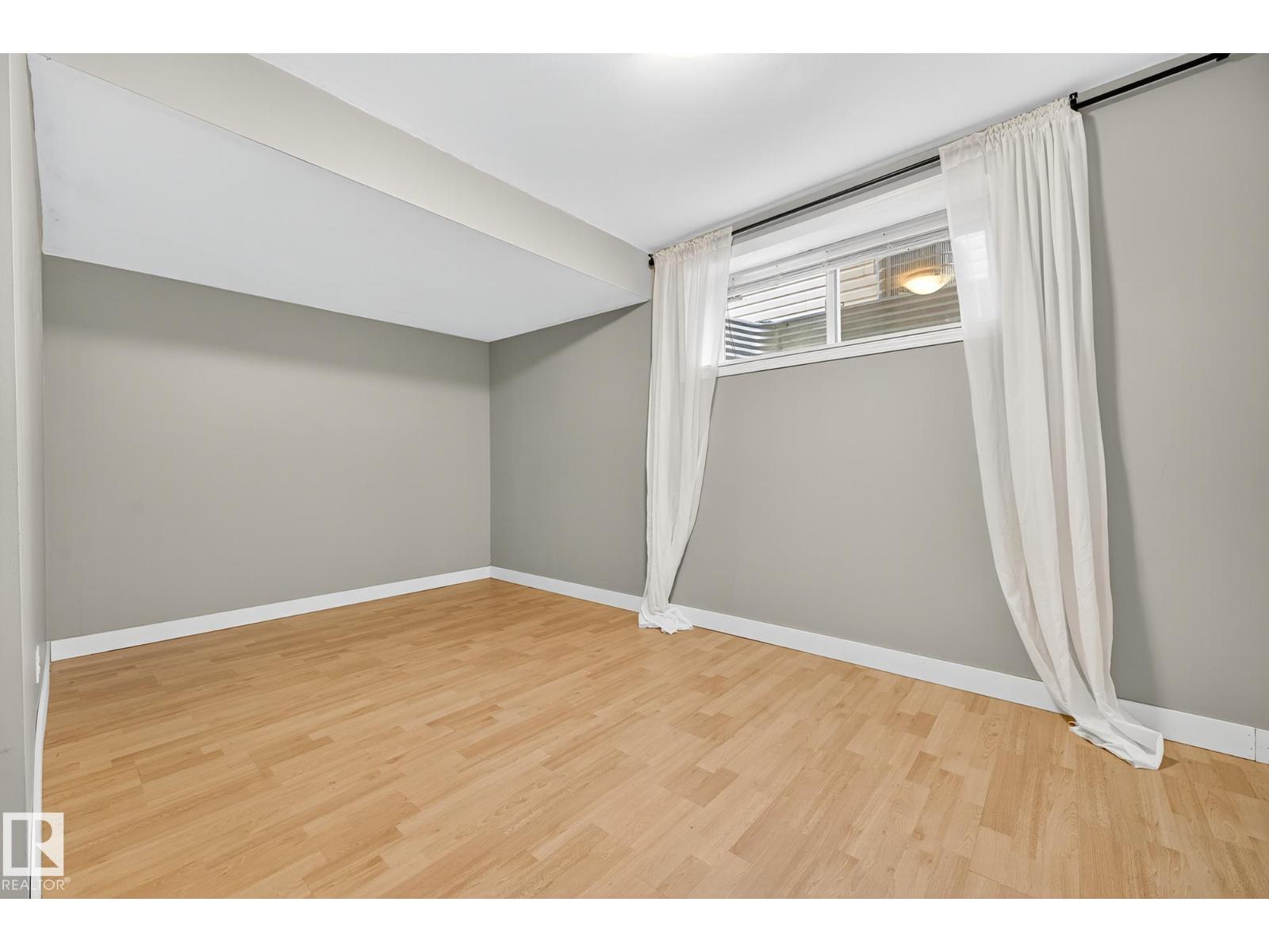 2626 Taylor Green Nw, Edmonton, Alberta  T6R 3N8 - Photo 33 - E4461369