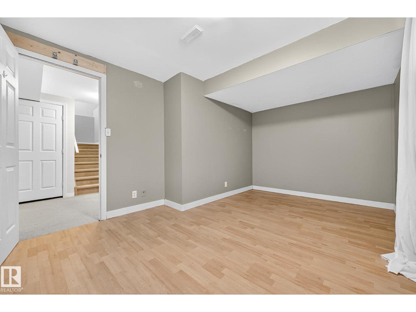 2626 Taylor Green Nw, Edmonton, Alberta  T6R 3N8 - Photo 34 - E4461369