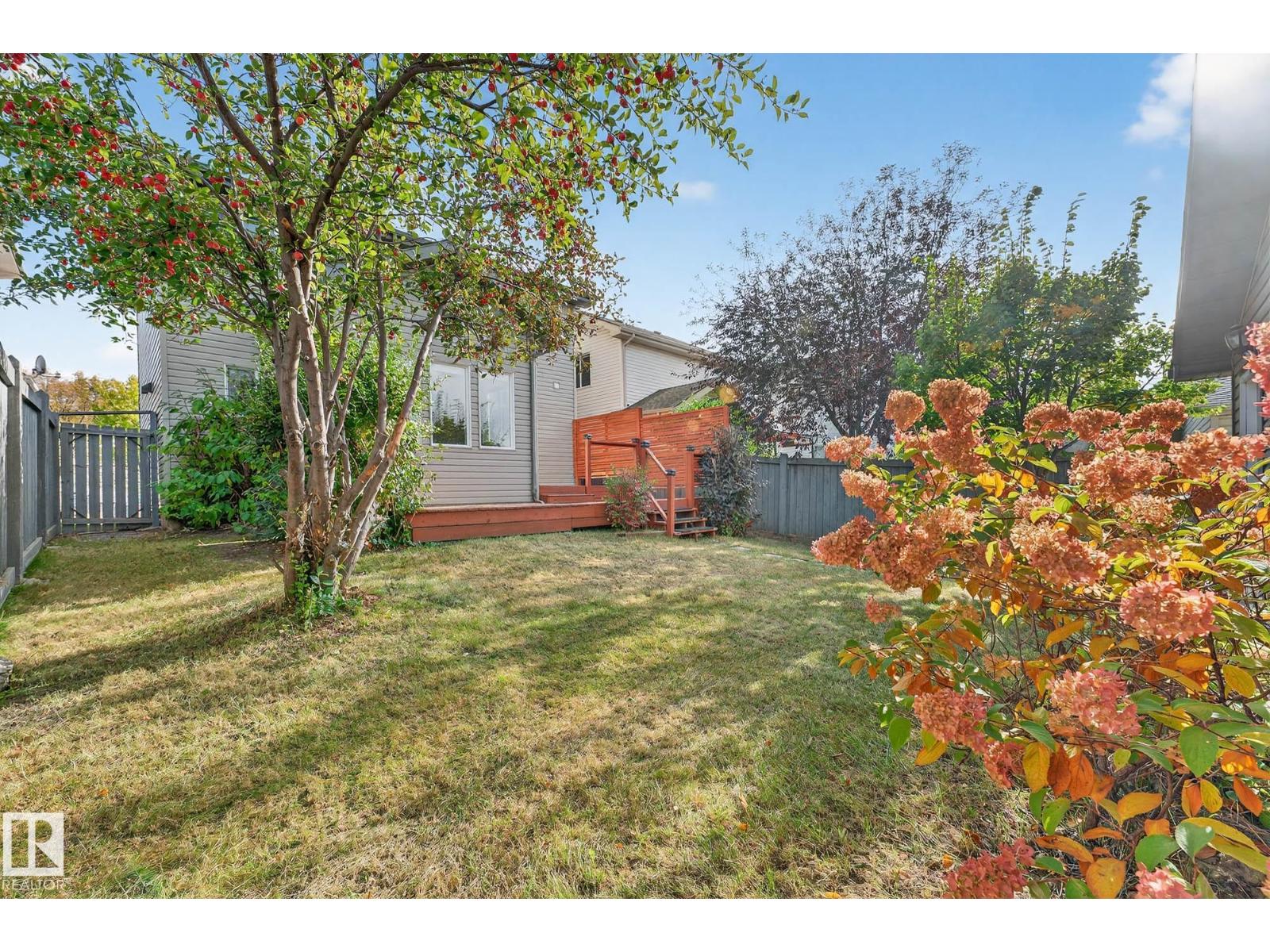 2626 Taylor Green Nw, Edmonton, Alberta  T6R 3N8 - Photo 35 - E4461369