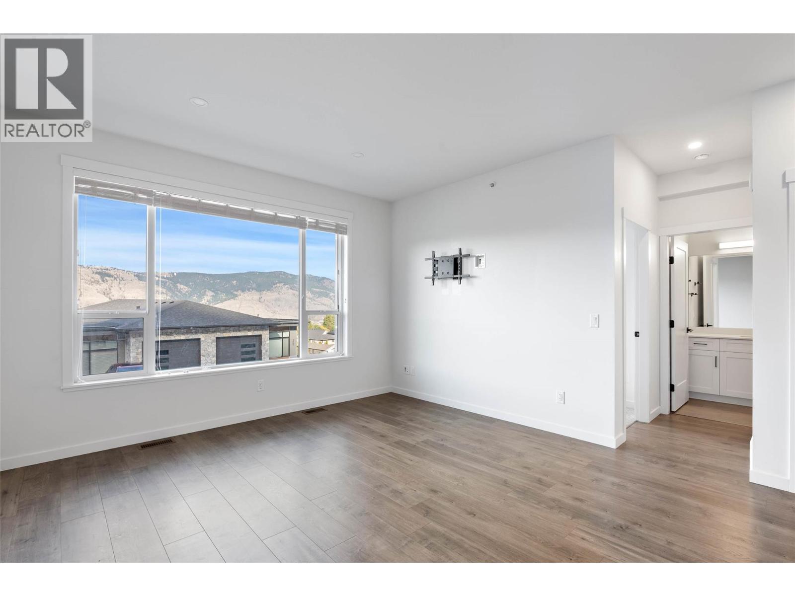 1799 Babine Avenue Unit# 131, Kamloops, British Columbia  V2E 0E3 - Photo 15 - 10365411