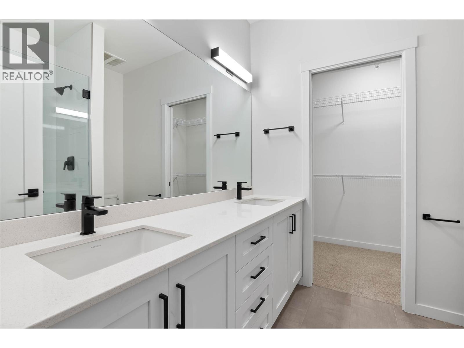 1799 Babine Avenue Unit# 131, Kamloops, British Columbia  V2E 0E3 - Photo 22 - 10365411