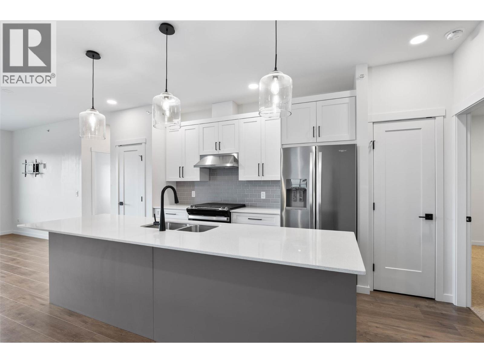 1799 Babine Avenue Unit# 131, Kamloops, British Columbia  V2E 0E3 - Photo 7 - 10365411