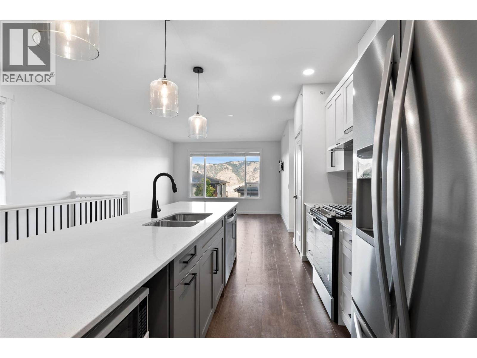 1799 Babine Avenue Unit# 131, Kamloops, British Columbia  V2E 0E3 - Photo 11 - 10365411