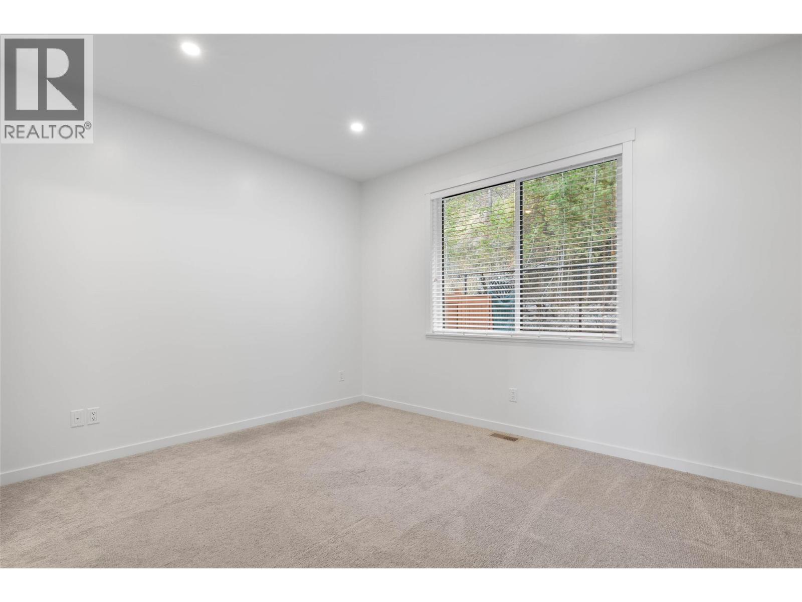 1799 Babine Avenue Unit# 131, Kamloops, British Columbia  V2E 0E3 - Photo 20 - 10365411