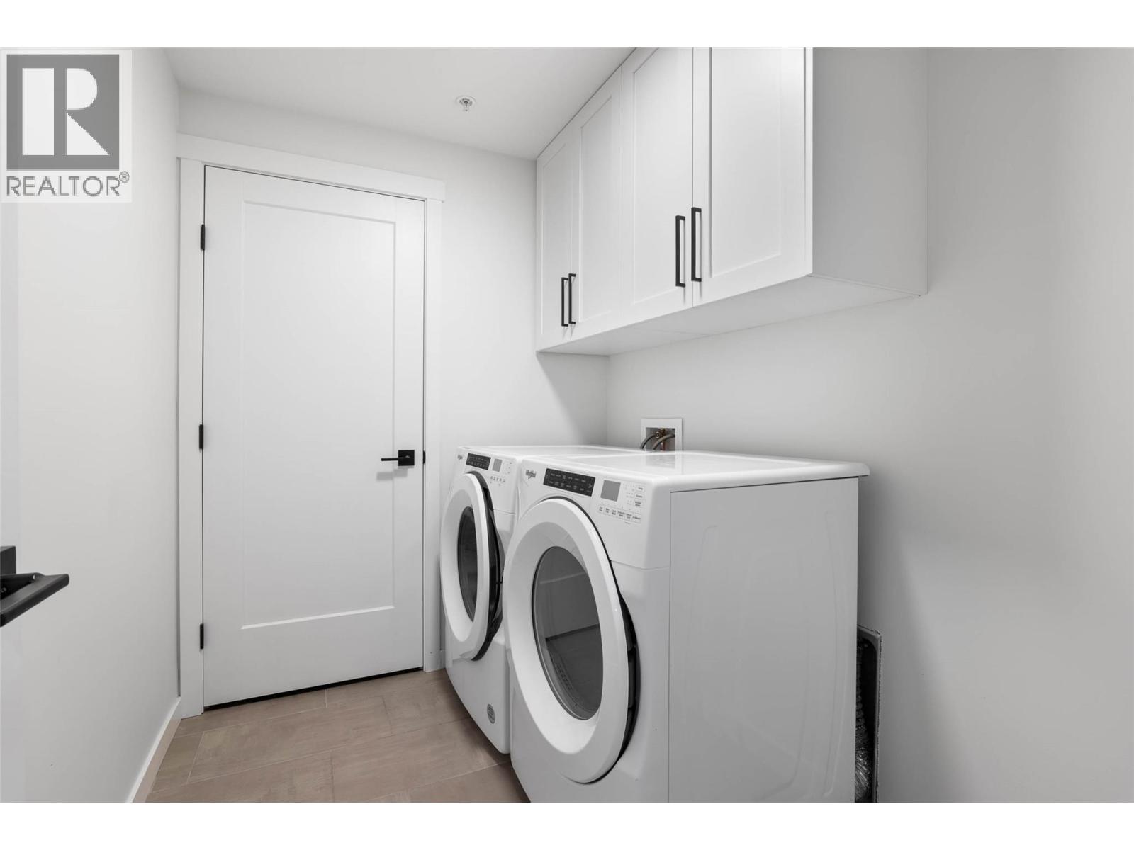 1799 Babine Avenue Unit# 131, Kamloops, British Columbia  V2E 0E3 - Photo 28 - 10365411