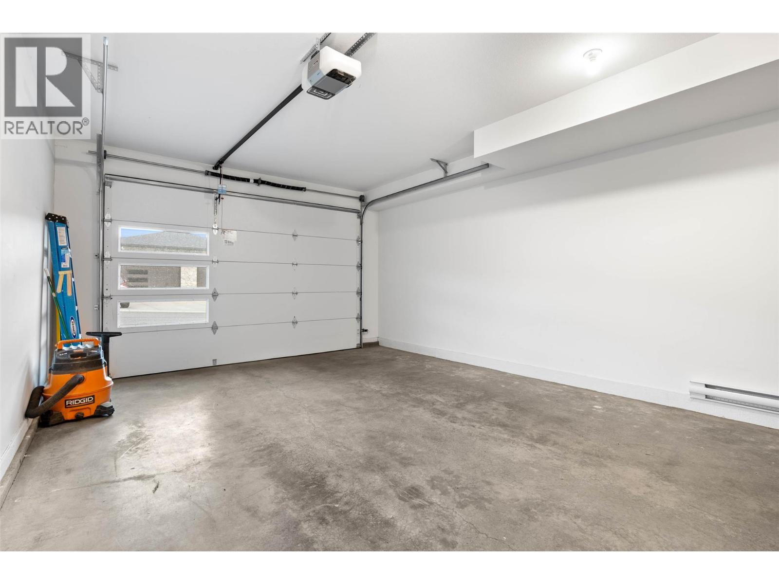 1799 Babine Avenue Unit# 131, Kamloops, British Columbia  V2E 0E3 - Photo 29 - 10365411