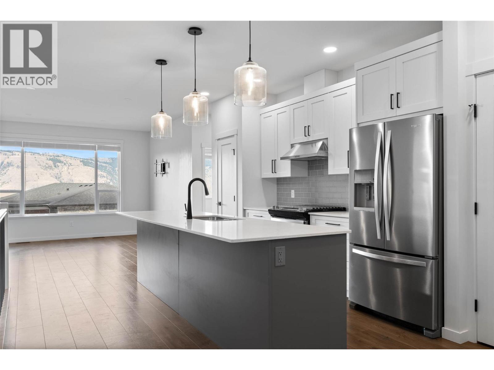 1799 Babine Avenue Unit# 131, Kamloops, British Columbia  V2E 0E3 - Photo 6 - 10365411