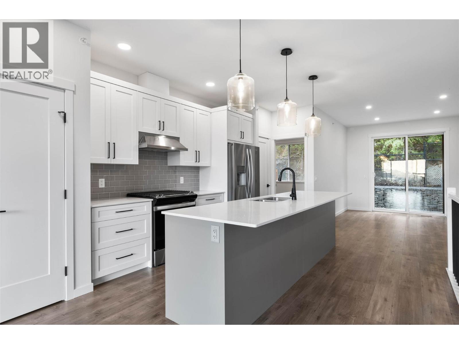 1799 Babine Avenue Unit# 131, Kamloops, British Columbia  V2E 0E3 - Photo 12 - 10365411