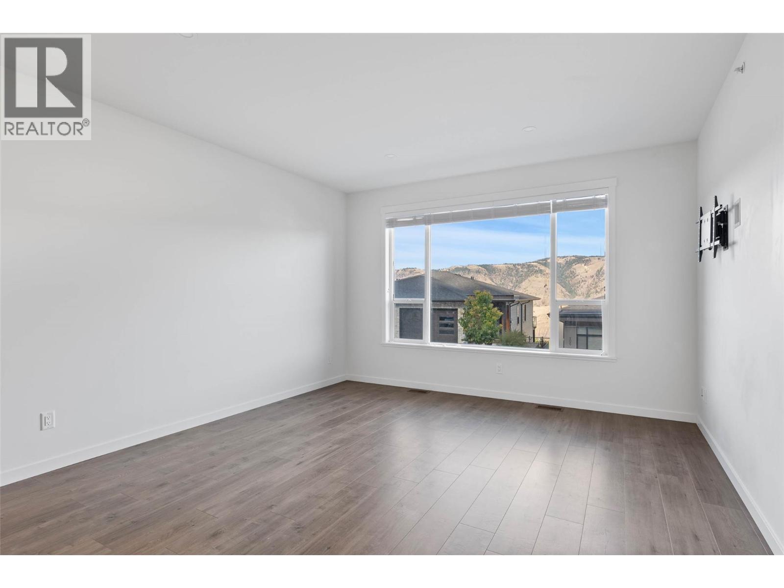 1799 Babine Avenue Unit# 131, Kamloops, British Columbia  V2E 0E3 - Photo 14 - 10365411