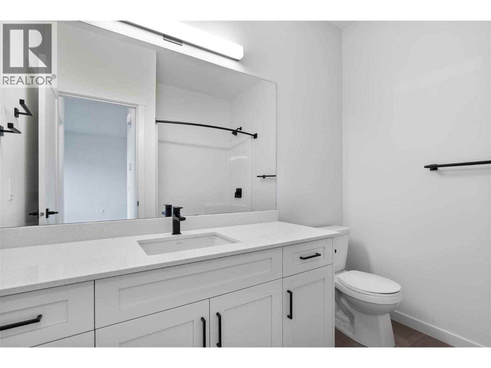 1799 Babine Avenue Unit# 131, Kamloops, British Columbia  V2E 0E3 - Photo 19 - 10365411