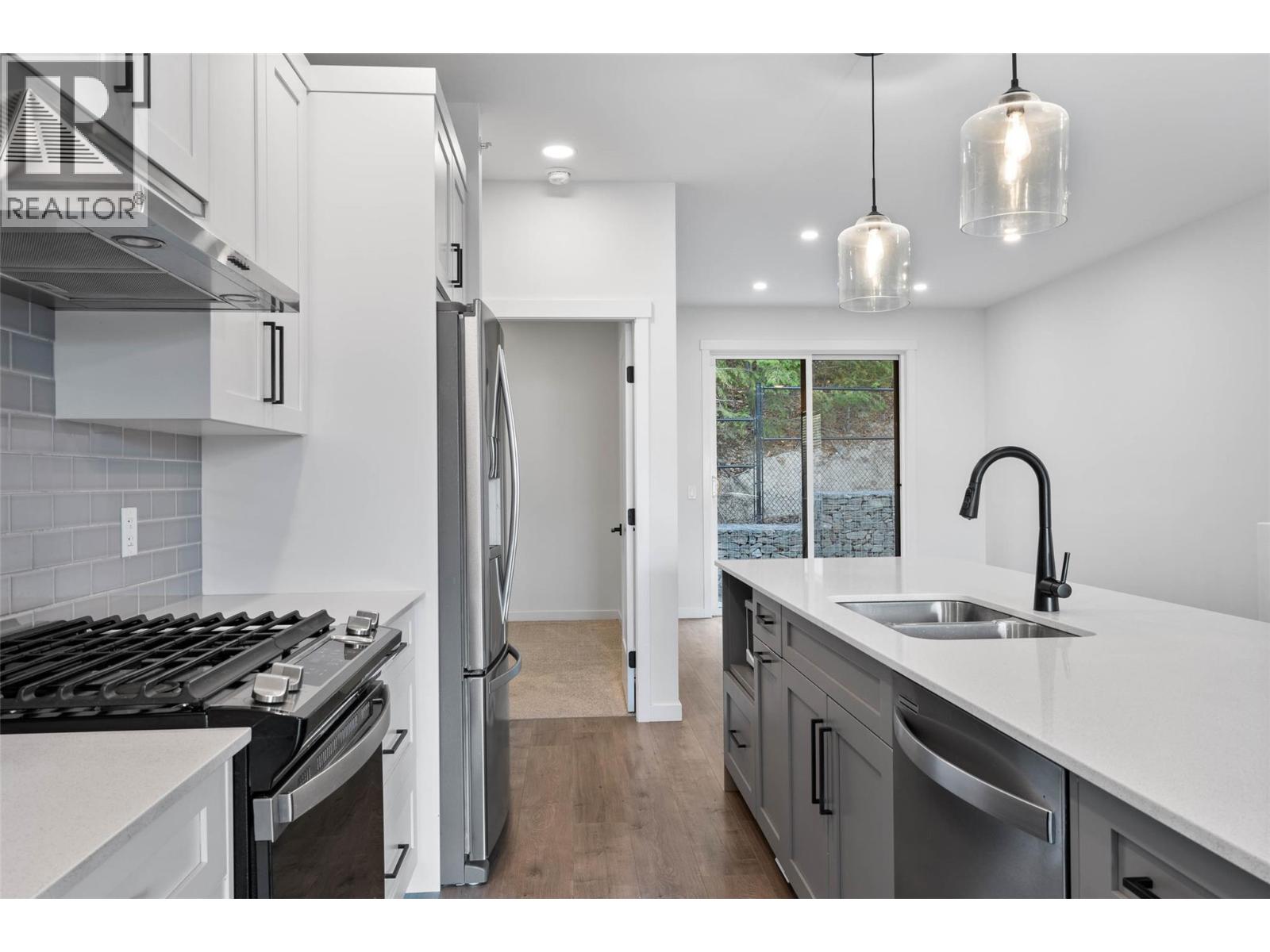 1799 Babine Avenue Unit# 131, Kamloops, British Columbia  V2E 0E3 - Photo 13 - 10365411