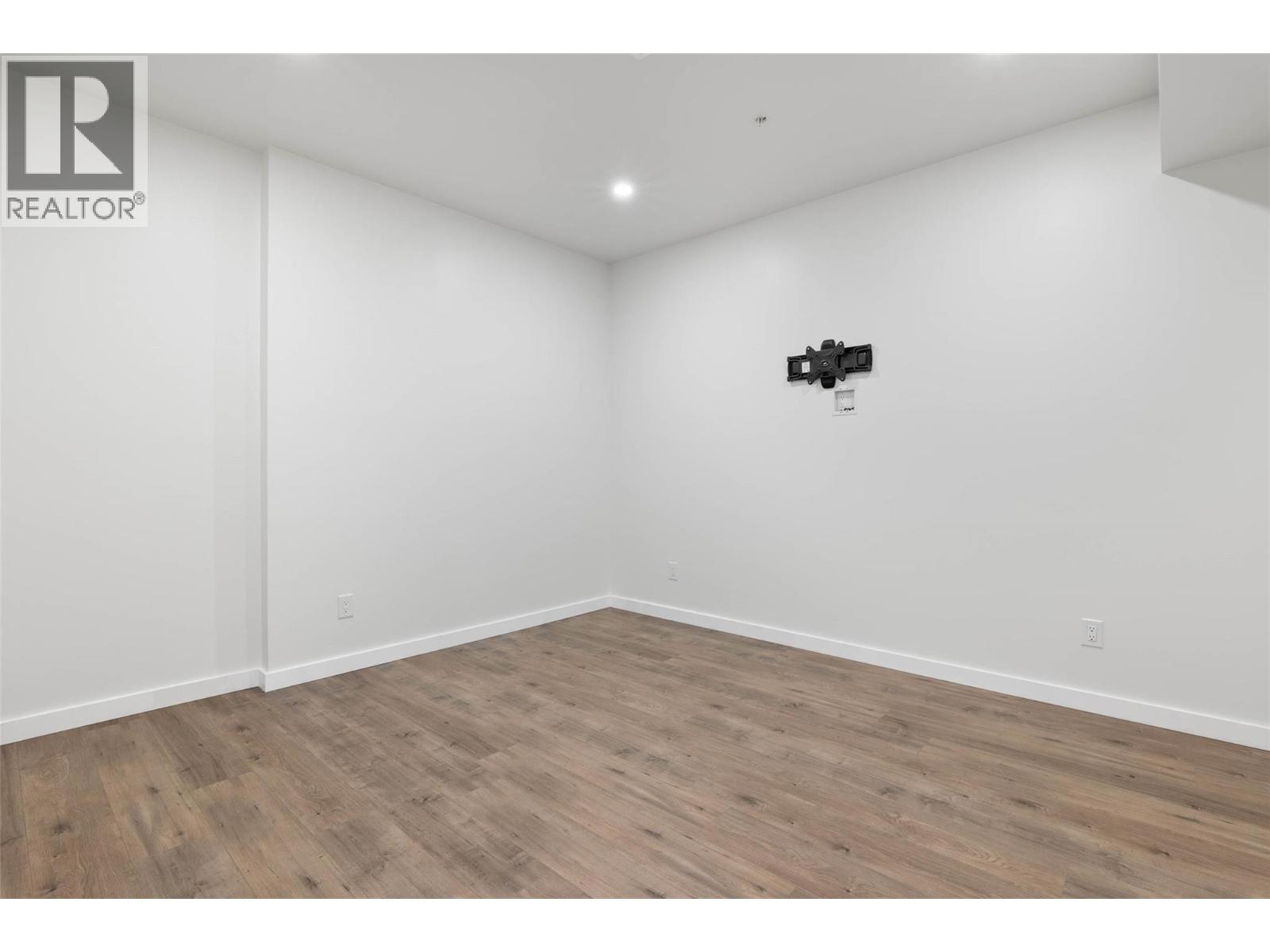 1799 Babine Avenue Unit# 131, Kamloops, British Columbia  V2E 0E3 - Photo 26 - 10365411