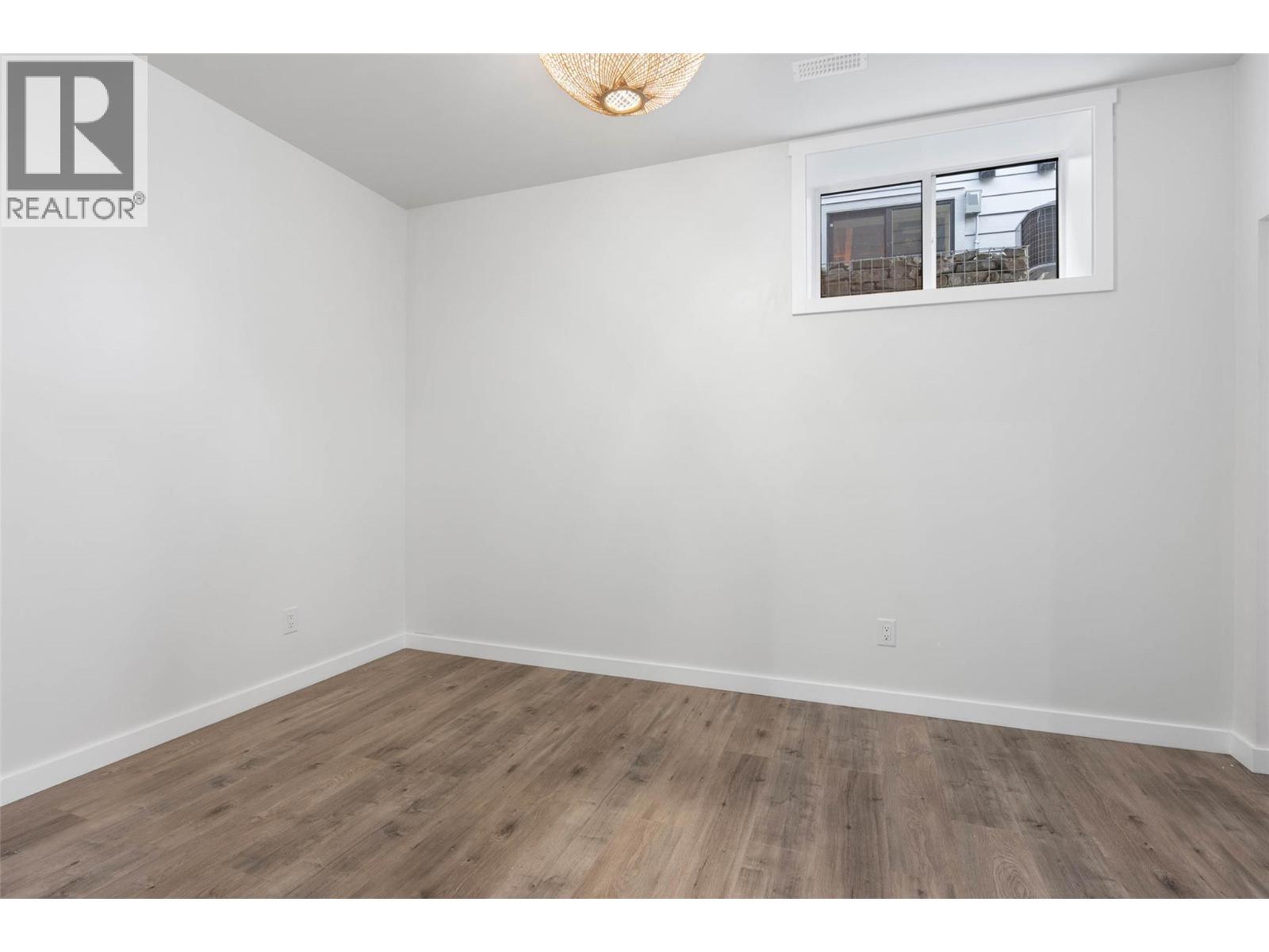1799 Babine Avenue Unit# 131, Kamloops, British Columbia  V2E 0E3 - Photo 27 - 10365411
