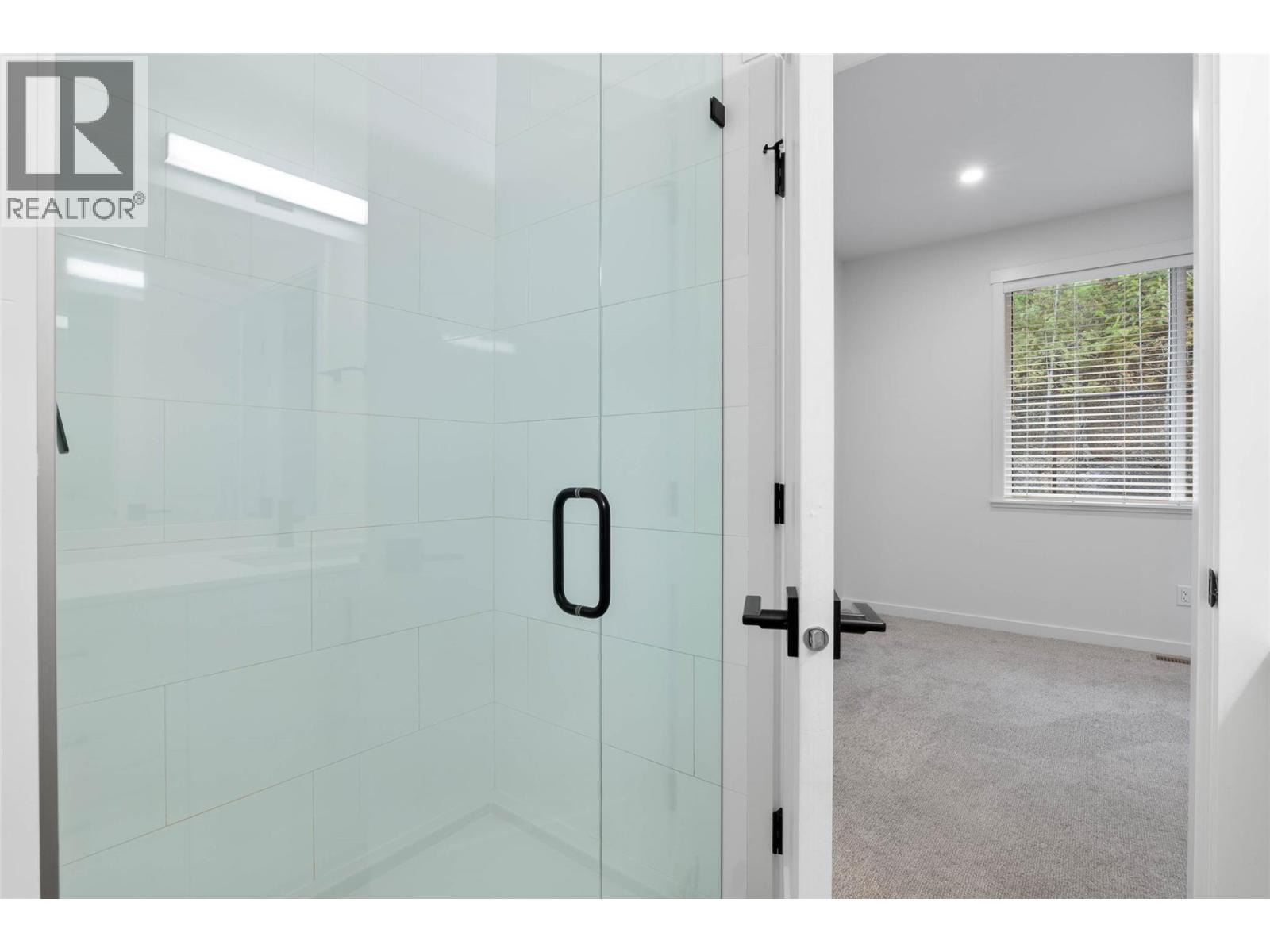 1799 Babine Avenue Unit# 131, Kamloops, British Columbia  V2E 0E3 - Photo 23 - 10365411