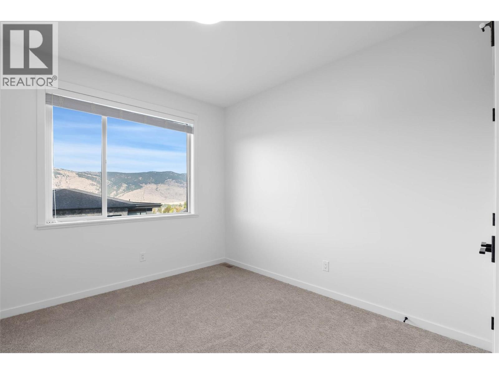 1799 Babine Avenue Unit# 131, Kamloops, British Columbia  V2E 0E3 - Photo 17 - 10365411