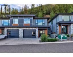 1799 BABINE Avenue Unit# 131, kamloops, British Columbia