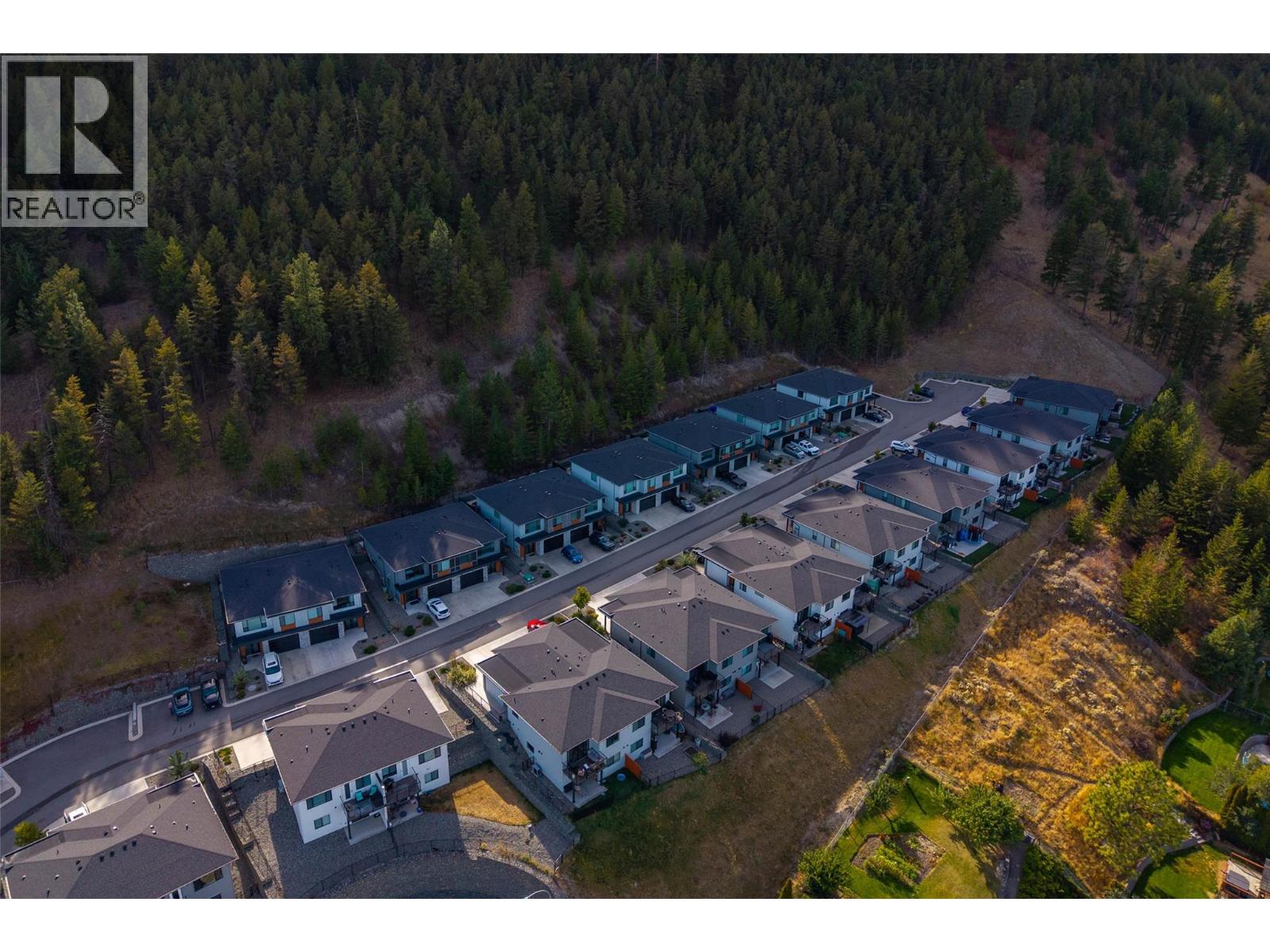 1799 Babine Avenue Unit# 131, Kamloops, British Columbia  V2E 0E3 - Photo 33 - 10365411