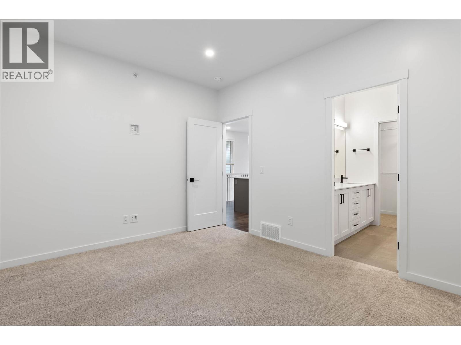 1799 Babine Avenue Unit# 131, Kamloops, British Columbia  V2E 0E3 - Photo 21 - 10365411