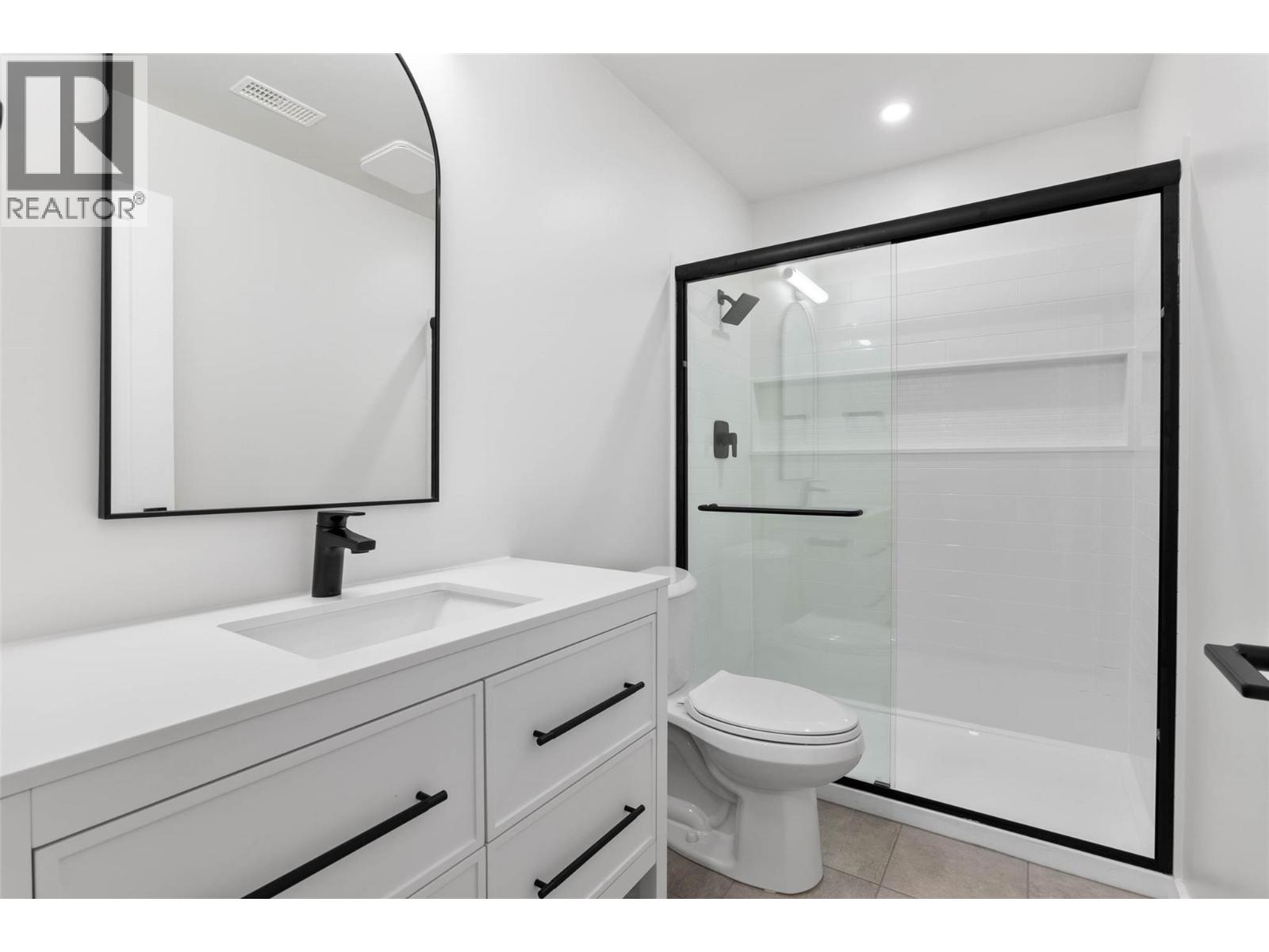 1799 Babine Avenue Unit# 131, Kamloops, British Columbia  V2E 0E3 - Photo 25 - 10365411