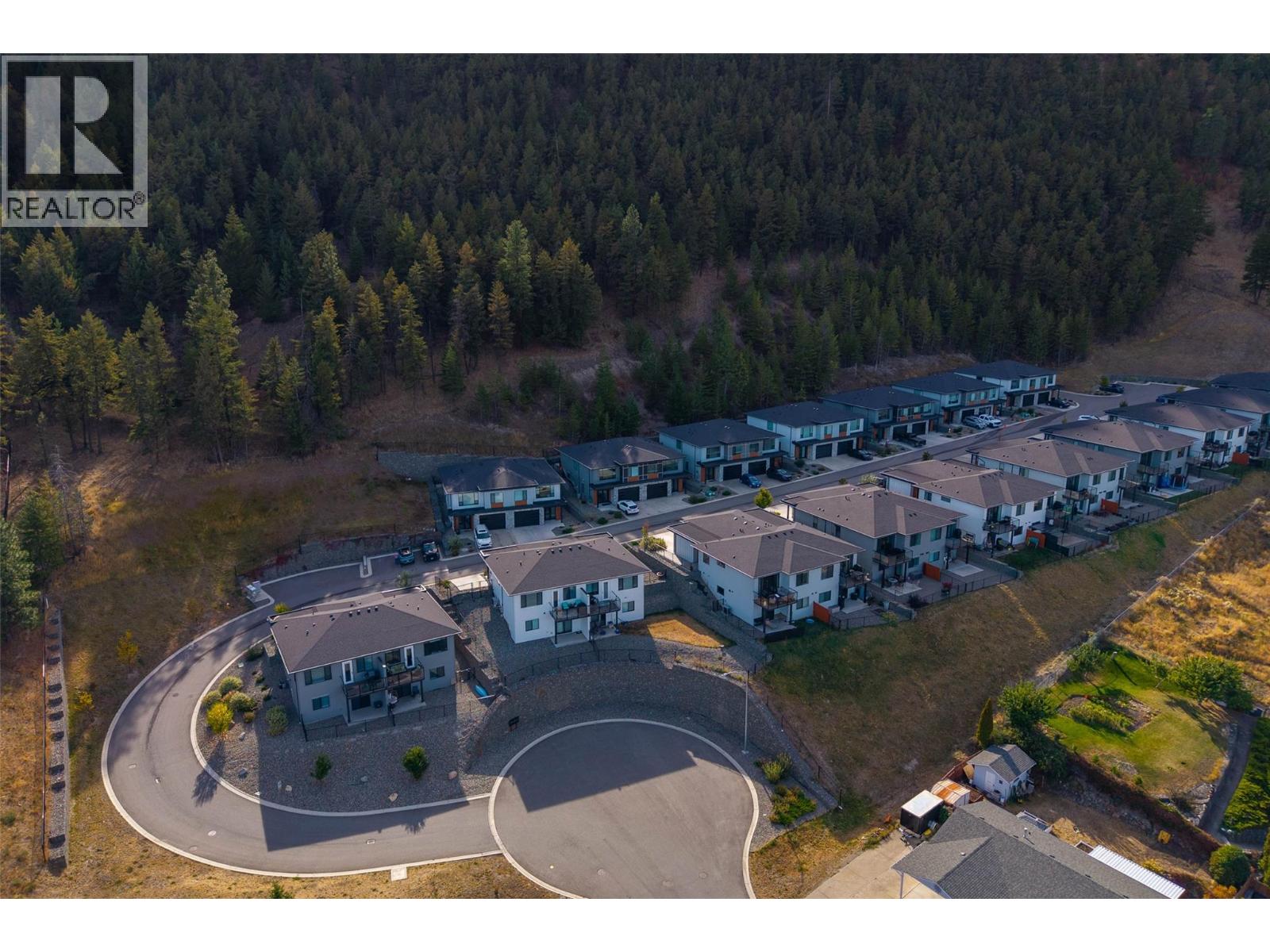 1799 Babine Avenue Unit# 131, Kamloops, British Columbia  V2E 0E3 - Photo 31 - 10365411