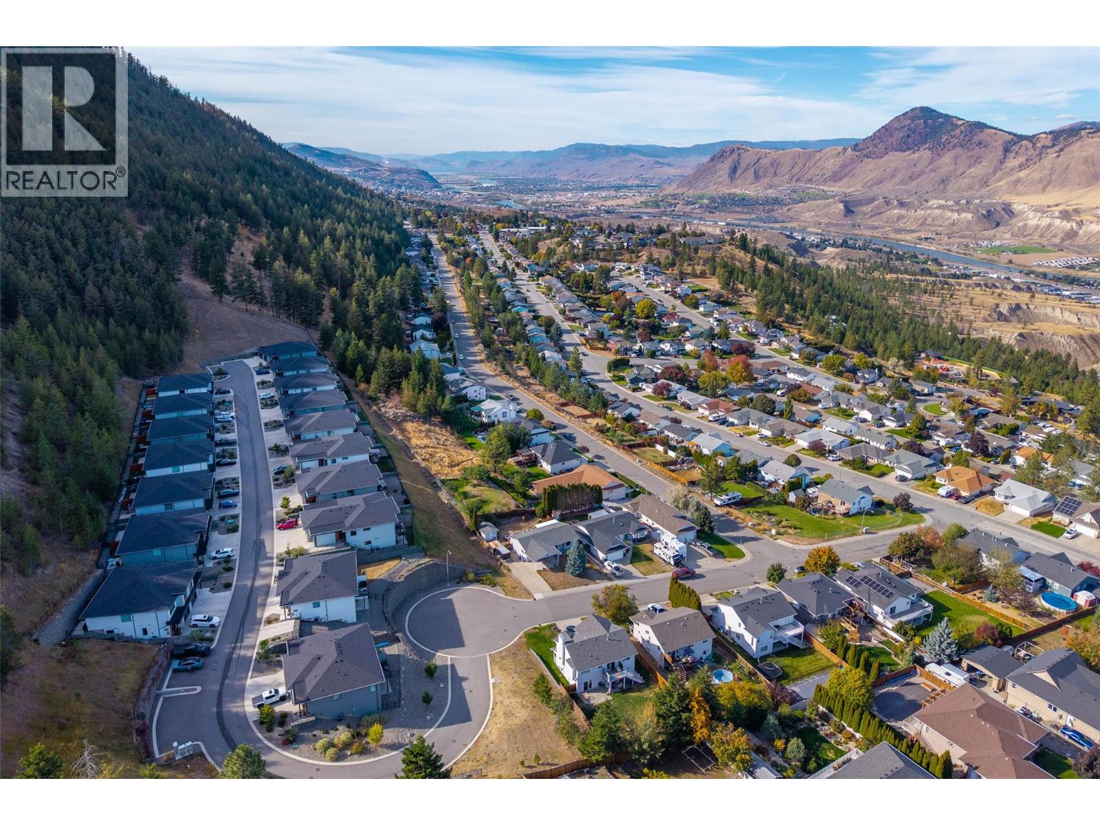 1799 Babine Avenue Unit# 131, Kamloops, British Columbia  V2E 0E3 - Photo 32 - 10365411
