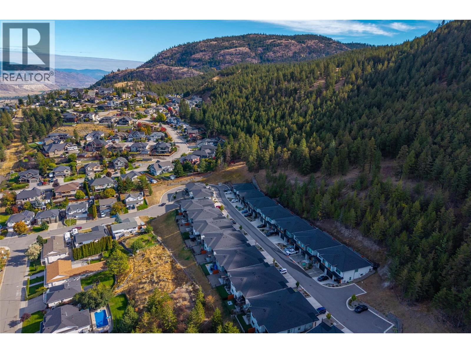1799 Babine Avenue Unit# 131, Kamloops, British Columbia  V2E 0E3 - Photo 34 - 10365411