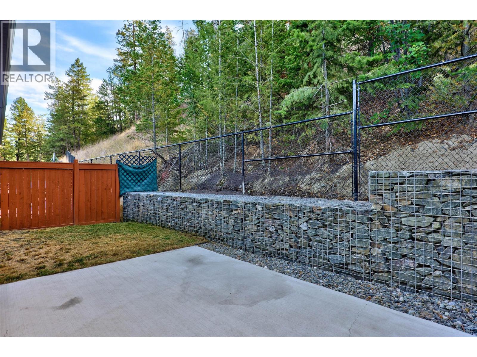 1799 Babine Avenue Unit# 131, Kamloops, British Columbia  V2E 0E3 - Photo 10 - 10365411